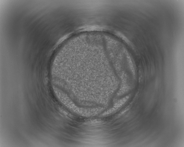 X0000063481213200602172014
