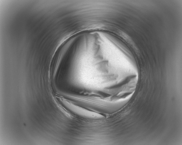 X0000063481234200602172014