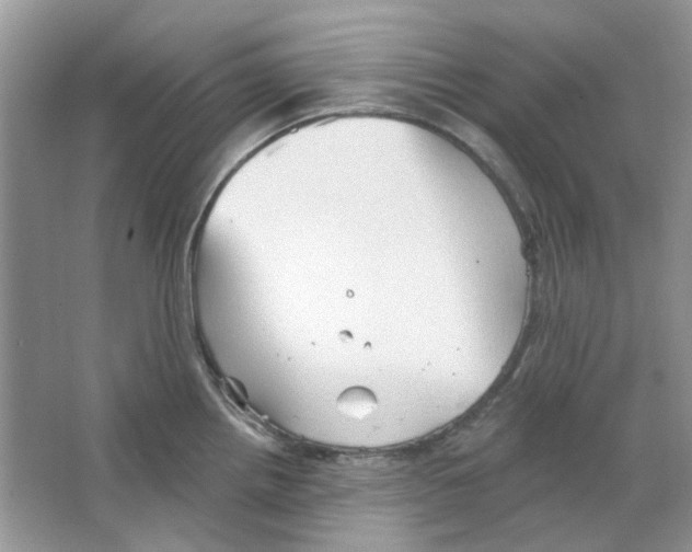 X0000063481242200602172014