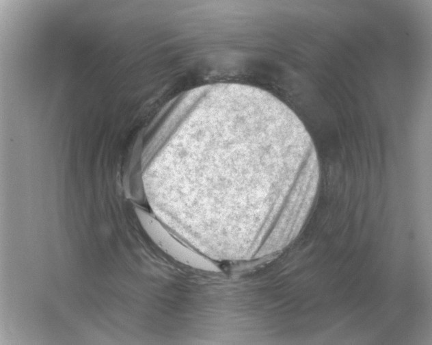 X0000063481250200602172013
