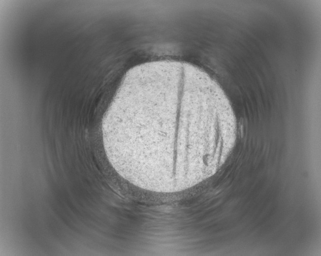 X0000063481251200602172013