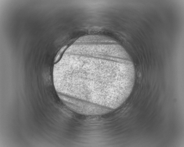 X0000063481252200602172013