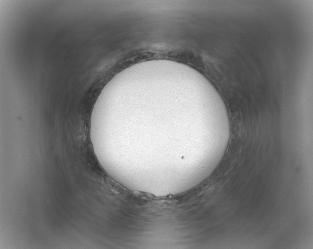 X0000063481253200602172013
