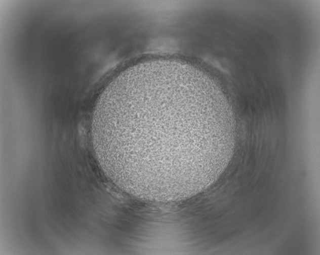 X0000063481254200602172013