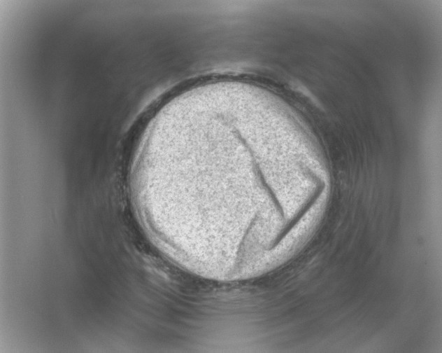 X0000063481256200602172013