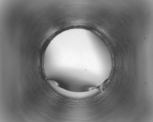 X0000063481261200602172013