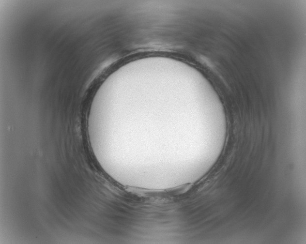 X0000063481307200602172012