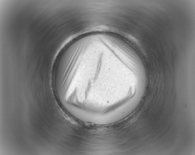 X0000063481326200602172012