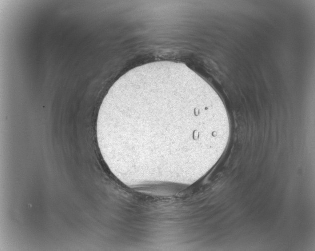 X0000063481345200602172012