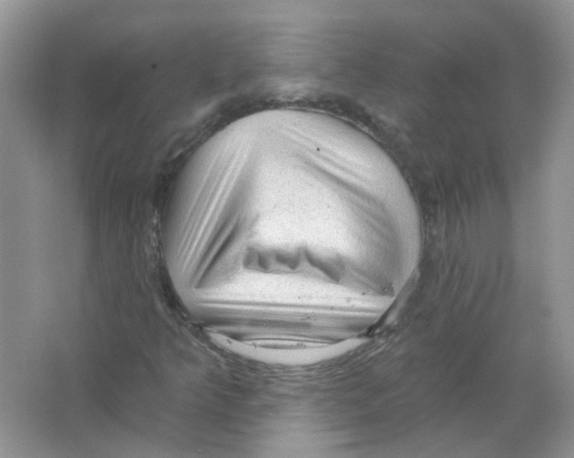 X0000063481349200602172012