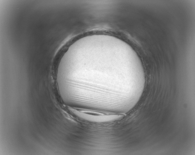 X0000063481400200602172010