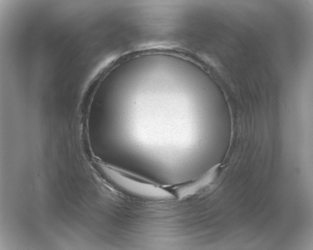 X0000063481406200602172010