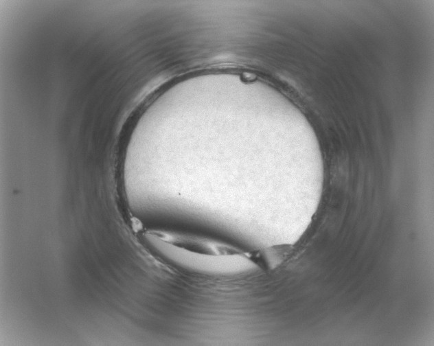 X0000063481410200602172010