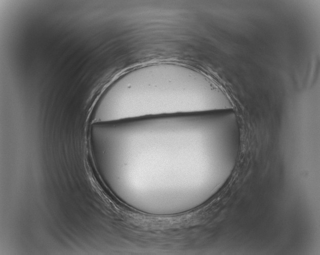 X0000063490002200601201103