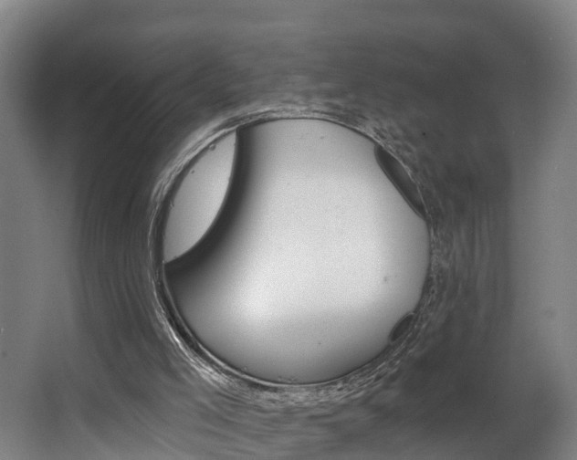 X0000063490005200601201103
