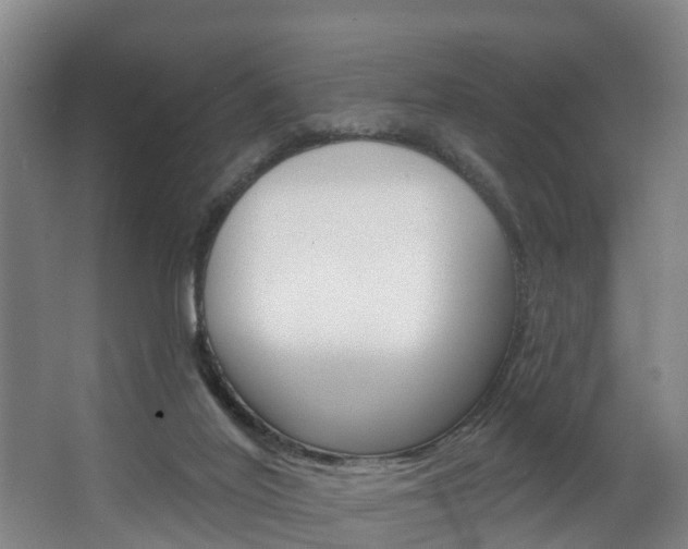 X0000063490020200601201103