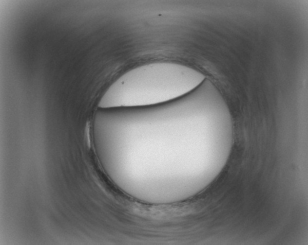 X0000063490022200601201103