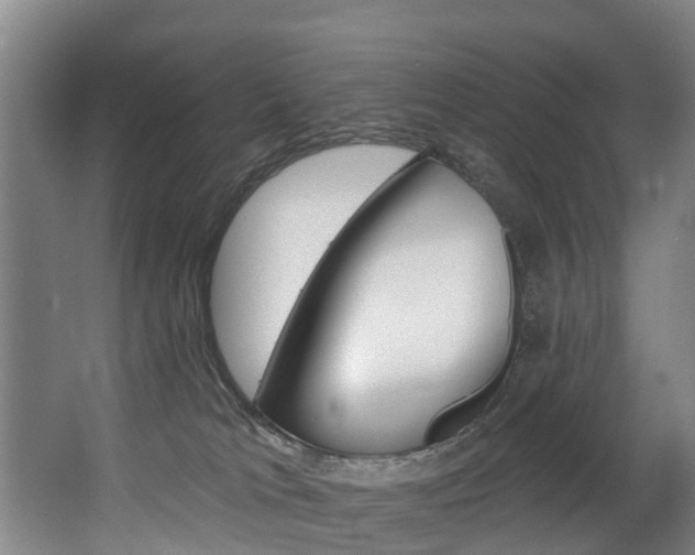 X0000063490037200601201102
