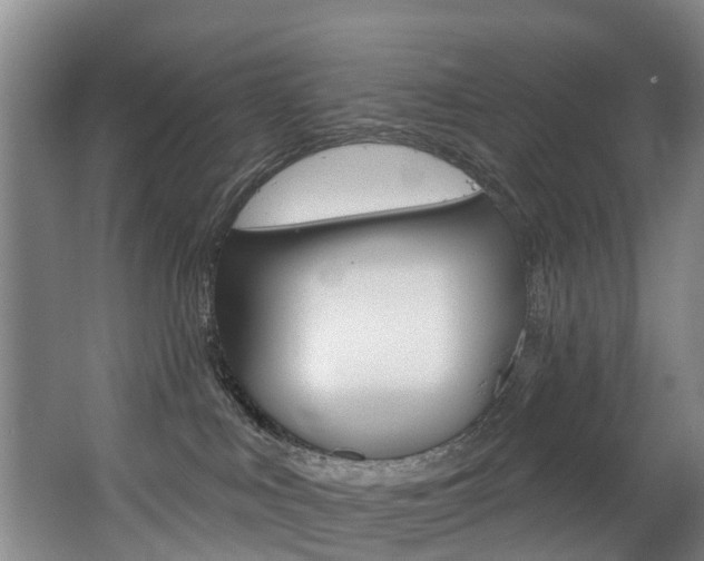 X0000063490043200601201102