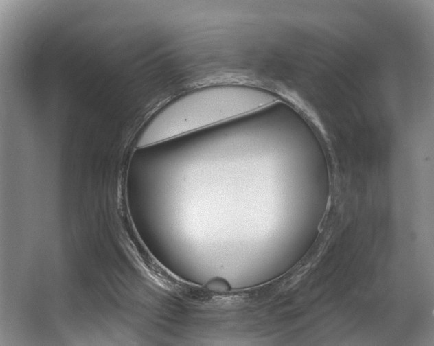 X0000063490057200601201102
