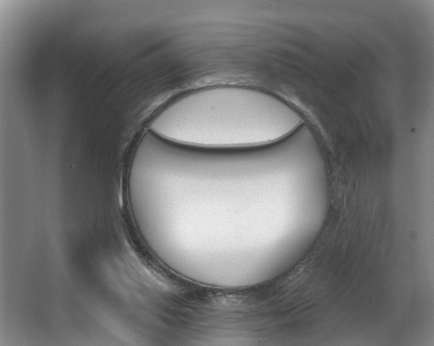 X0000063490062200601201102