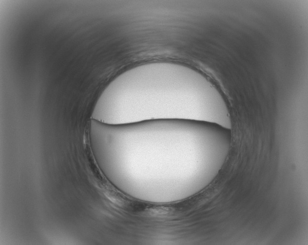 X0000063490069200601201102