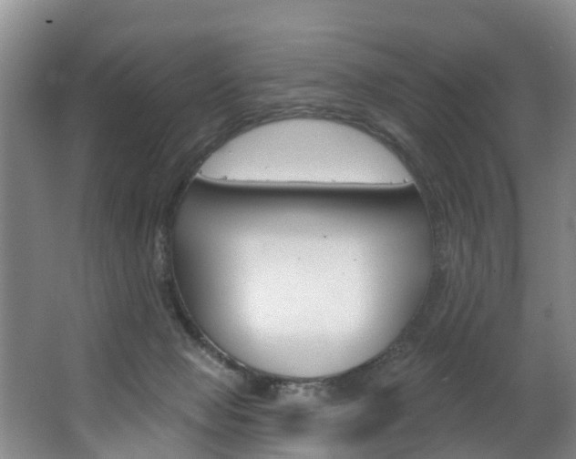 X0000063490077200601201102