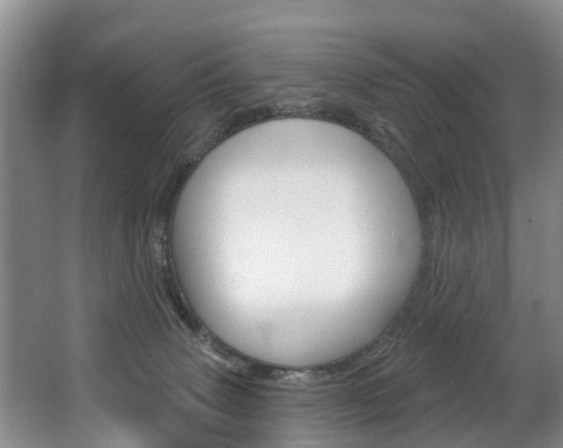 X0000063490083200601201102
