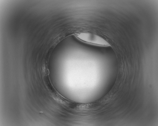 X0000063490084200601201102