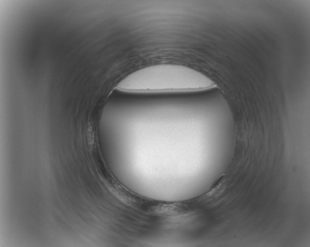 X0000063490086200601201102