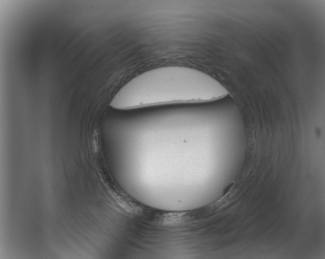 X0000063490090200601201102