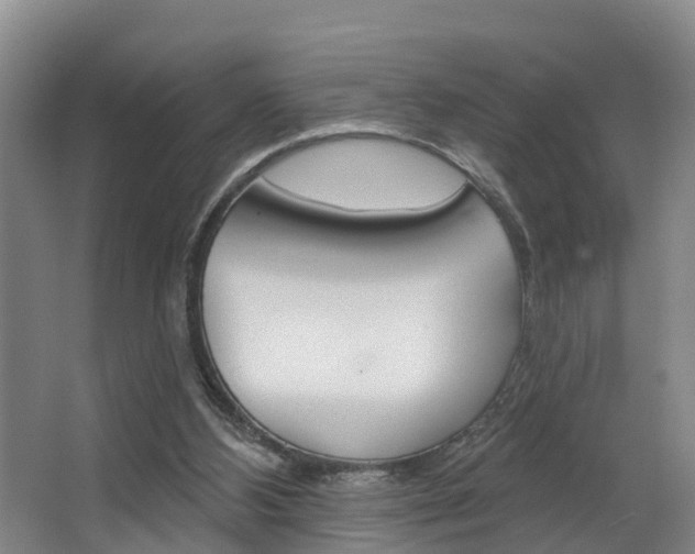 X0000063490108200601201101