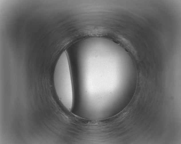 X0000063490113200601201101