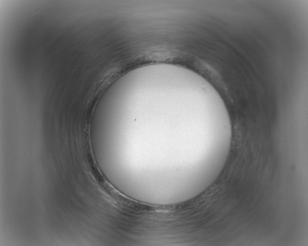 X0000063490114200601201101
