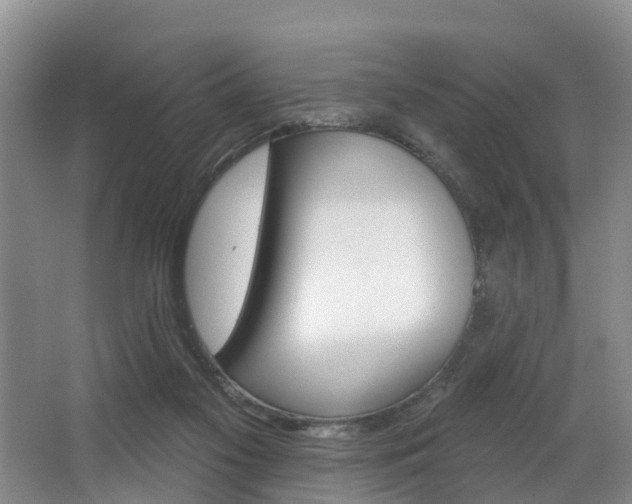 X0000063490117200601201101