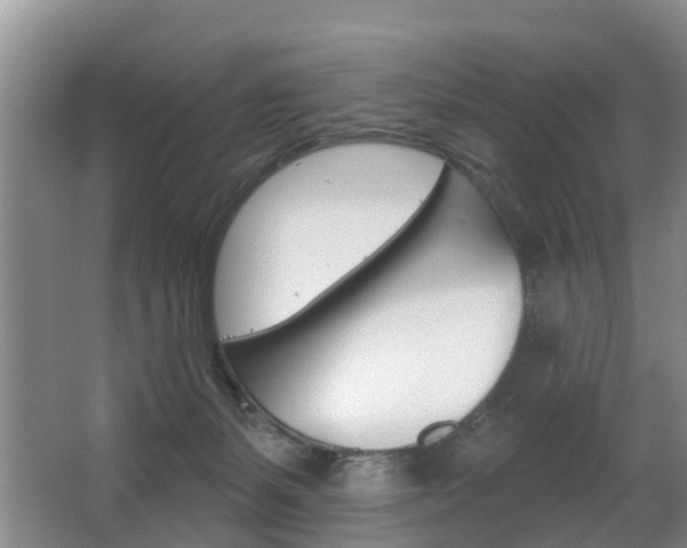 X0000063490127200601201101