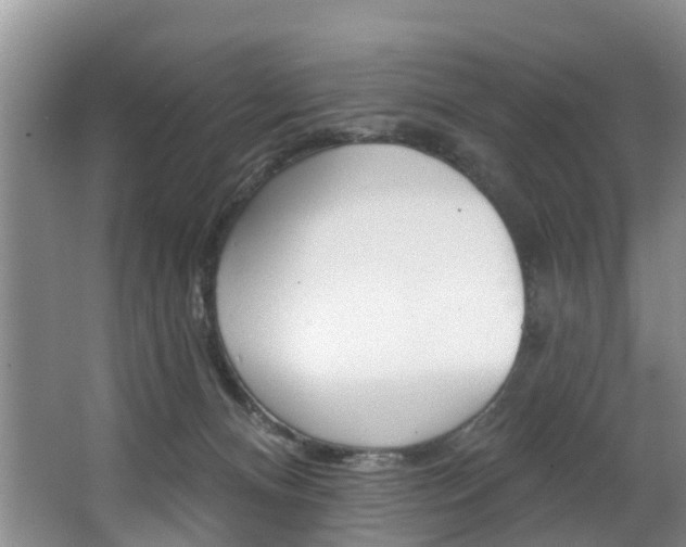 X0000063490128200601201101