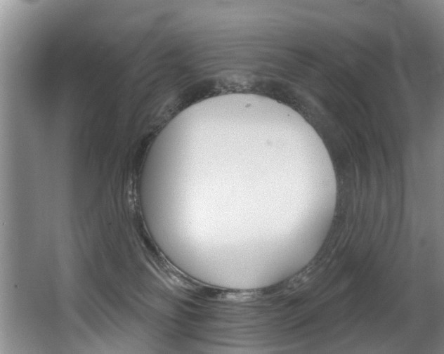 X0000063490134200601201101