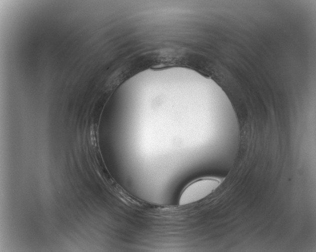 X0000063490137200601201101