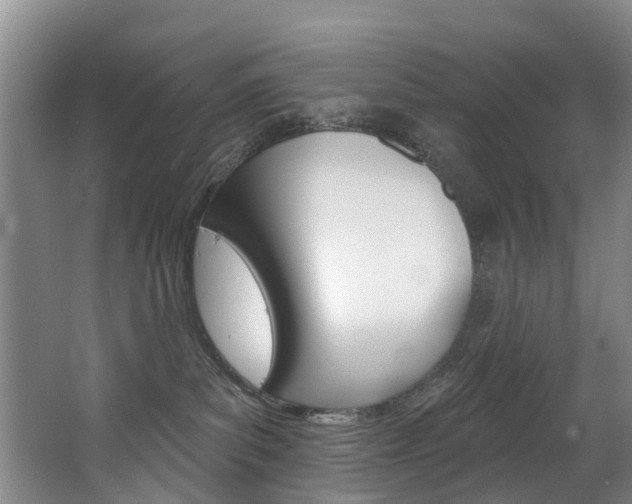 X0000063490139200601201101
