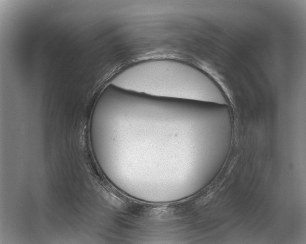 X0000063490153200601201100