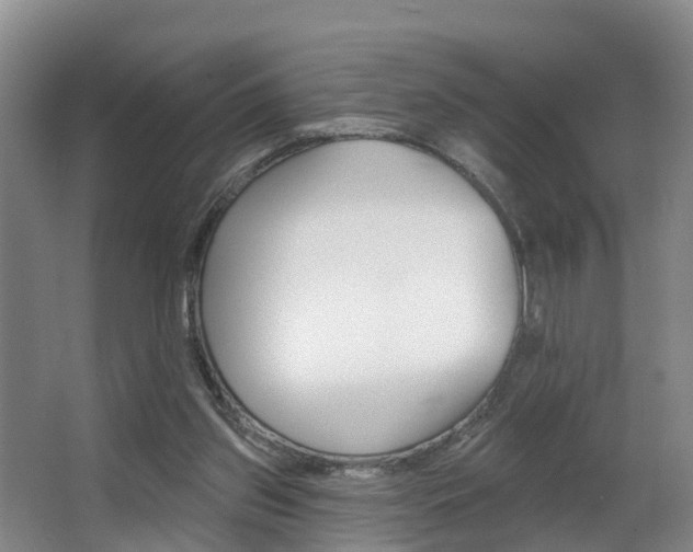 X0000063490157200601201100