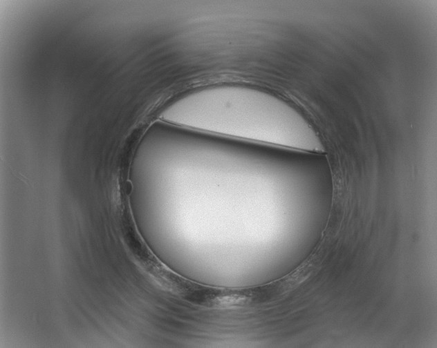 X0000063490158200601201100