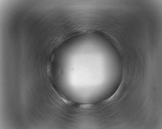 X0000063490192200601201101