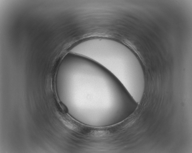 X0000063490205200601201100