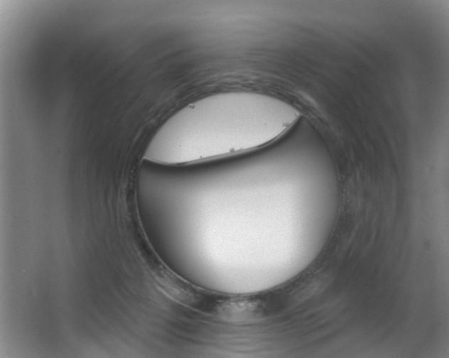 X0000063490217200601201059