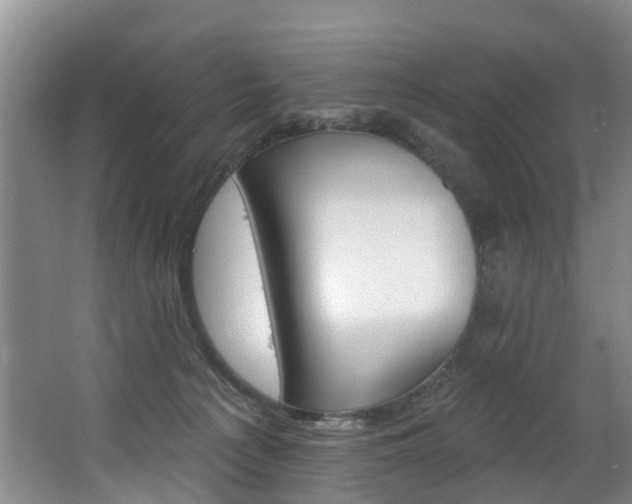 X0000063490225200601201059