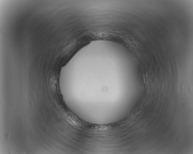 X0000063490235200601201059