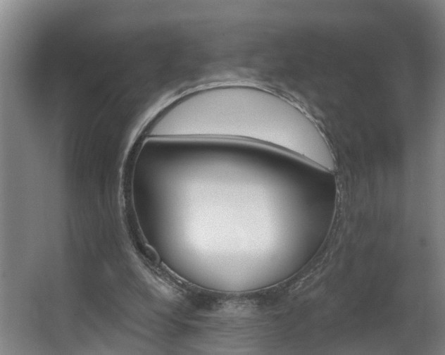 X0000063490248200601201058