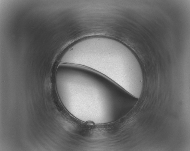 X0000063490252200601201058